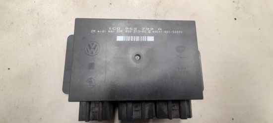 Modul Confort VW Passat B5.5 cod: 1C0959799A